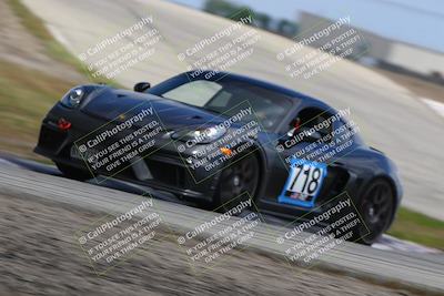 media/Mar-30-2025-Speed Ventures (Sun) [[39e6b1441d]]/Black/Session 3 (Outside Grapevine)/